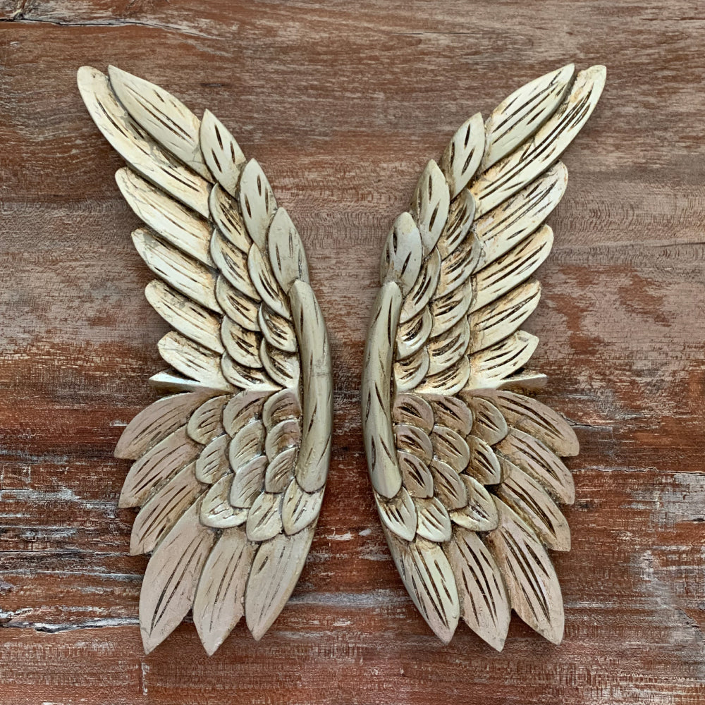 Sky Wings