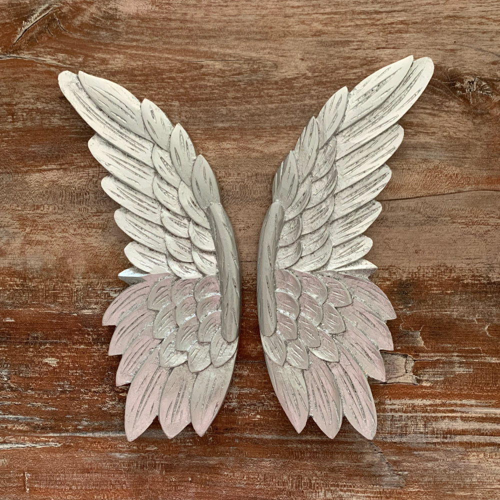 Sky Wings