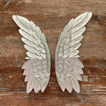 Cargar imagen en el visor de la galería, Sky Wings
