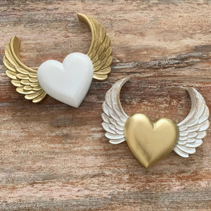 Soul Wings