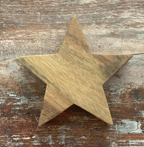 Estrellas - Large