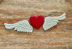 Cargar imagen en el visor de la galería, Baby Love Mediano
