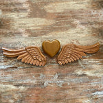 Cargar imagen en el visor de la galería, Baby Love
