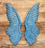 Cargar imagen en el visor de la galería, Baby Heavenly
