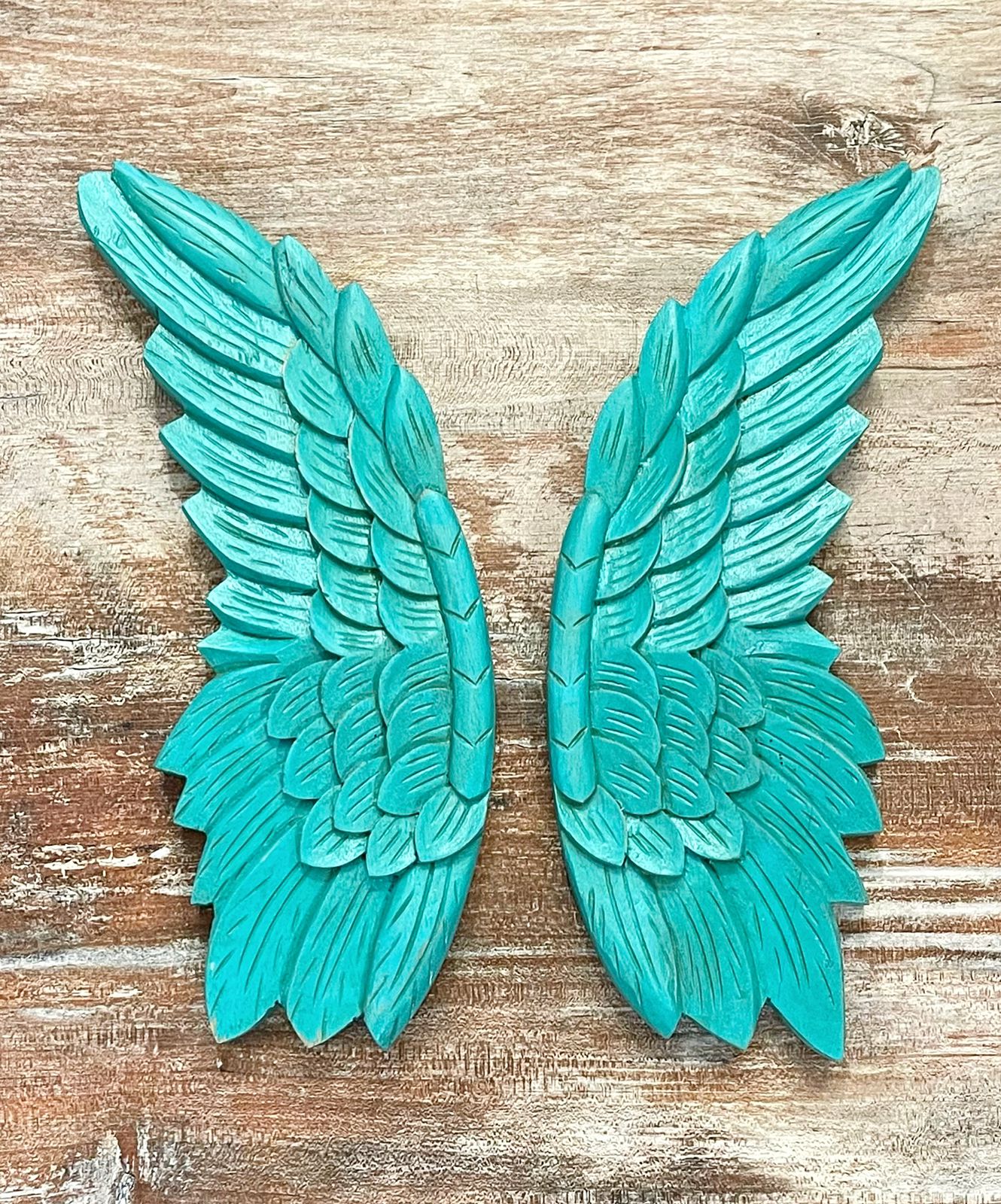 Sky Wings