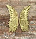 Cargar imagen en el visor de la galería, Sky Wings

