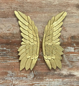 Sky Wings