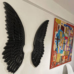 Cargar imagen en el visor de la galería, Heavenly de S/900 a S/720
